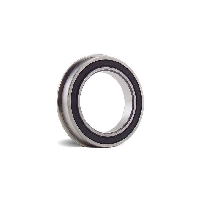 SMF6900C-2YS NB2 Boca Bearing Company  Lager
